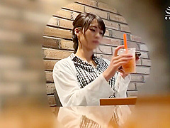 h0116-726ANKK-029-joshiana1