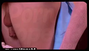 Sensational Deepthroat Experience with Natalie Mars