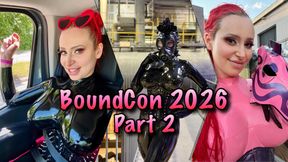 BoundCon 2026 Part 2