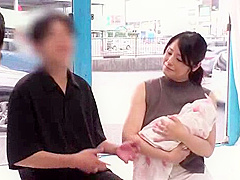 224-1-season-ending-who-dmm