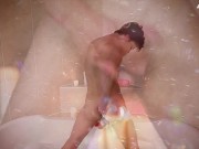 dreams can cum true scene 1