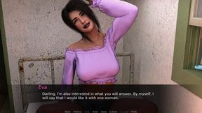 Very Playful Wives Part 6