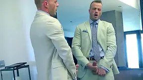 Jamie Blyton - Horny Adult Clip Gay Solo Great Will Enslaves Your Mind