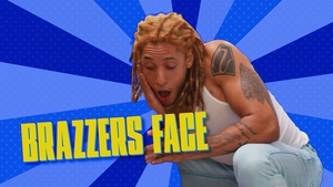 Brazzers: Furious Filth with Cherie