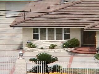 sündige Neugier verliert jede Kontrolle mit jeder Grenze