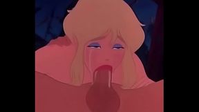 EEPol Holli Part 2 AI-Generated AI