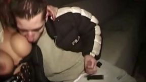 sexy trans fucked by titof from paris