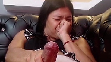 Orgasm face compilation