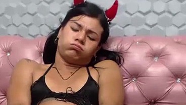 Orgasm face compilation