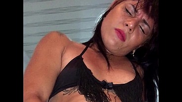 Orgasm face compilation