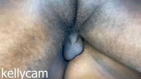 SWEET HORNY FUCK MY HUSBAND CHIEF DRIVER INSIDE HIS CAR