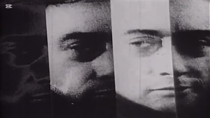Lenny Bruce_Without Tears (1972)