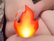 Come join me on onlyfans lynn420710