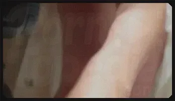 Jeny Smith Sexy Fitting Room Tease | Short Mini Skirt