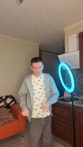 sum bout this keepin me hooked but idk what