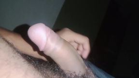 Today sex with Delhi janakpuri client ( hard panis )