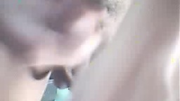 Waseme Z Private Show