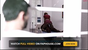 Pineapple Express 9 Ive Fucked Jasmine After I Saw Cornell Fucking Julia