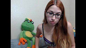 Hot alexxxcoal masturbating on live webcam  - find6.xyz