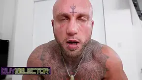 Gunnar Stokes Toys With Riley Mitchells Tight Hole – Steamy Pre-Dating Anal Fun –