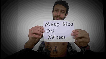 Verification video