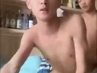 Alvaro hot sex with boyfriend
