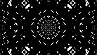 Good Girl, Heel Slave - Erotic ,Feminization, Conditioning, Allow Your Inner Girl Out