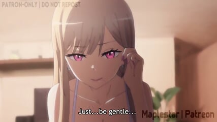 ULTRA PHONK MAPLESTAR