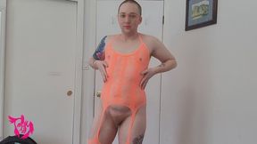 Posing for photos Camera POV