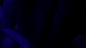 Deep Throat Rimming Licking Balls Cumshot Teen 18yo