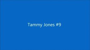 TammyJones009