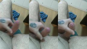 a vara do mastah blastah
