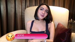 Incredible Adult Video Shemale Asian Fantastic Show