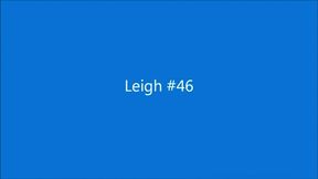 Leigh46