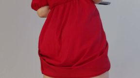 Alice Summertale Private Show