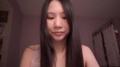 Girl Has Sex With In-Laws