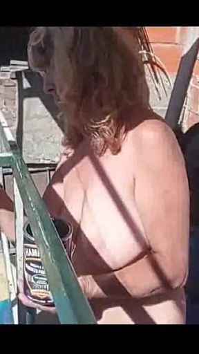 Painter 2