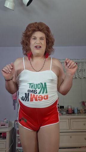 Looking for local pretty Female and Transgender creators and local male creators with big hairy cock to do vids with!