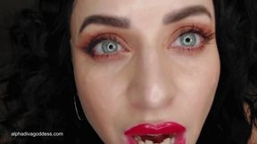 Owning your black cock - part 3