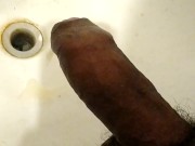 Ruined orgasm 1