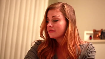 Filthy Little Whores 5 - JESSICA D