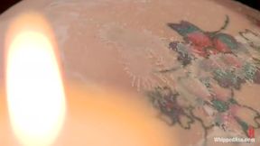 No Boys At This Party