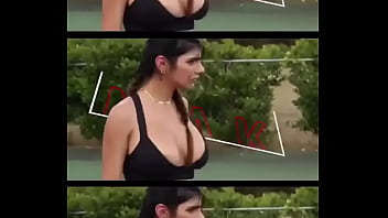 MI&agrave_ khaliffa new
