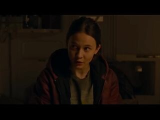 NX Nyxon - Anastasia Valentine