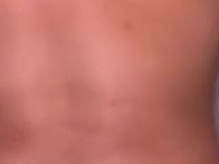 Backshots Feels Like Heaven With This OF Slut