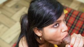 Indian couple sex
