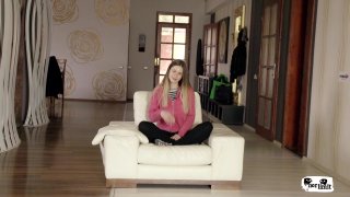 Scene 3