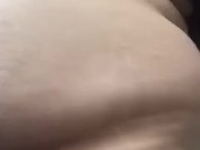 Gay Chub in Tight Sweater | ATROPHYBODY