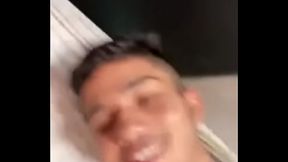 Quando at&eacute_ a voz &eacute_ perfeita