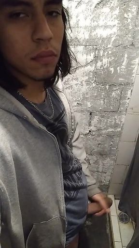 Dirty Tuesday Full of Heat Pleasure